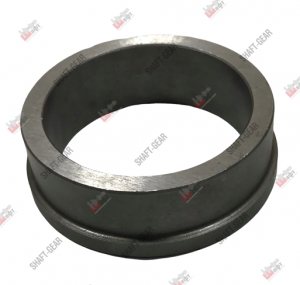 Втулка вторичного вала КПП Yutong, Higer 6DS180T-1701126 SHAFT