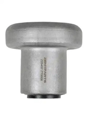 сайлентблок рычага верхн.!\ VW LT all 76-96 Z25437 ZENTPARTS