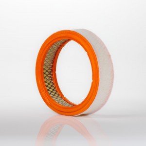 Фильтр воздушный для а/м ВАЗ 2101-09 (карб.) "RELIT" RA3003 RELIT