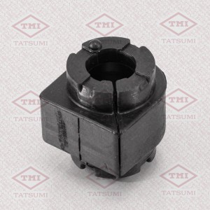 втулка стабилизатора переднего !\ Ford Mondeo 07> TEF1885 TATSUMI