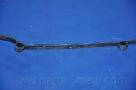 Прокладка крышки клапанной HYUNDAI Accent (1.5),Getz,Matrix KIA Cerato,Rio 2 PMC P1G-A019 PMC PARTS MALL
