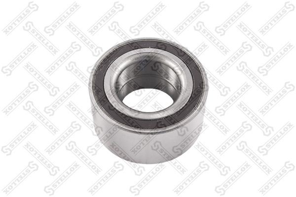 подшипник ступицы !перед.\ Toyota Yaris 1.0/1.3 VVT-I 06> 40-30239-SX STELLOX
