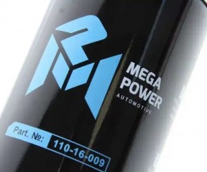 Фильтр топливный DAF IVECO КАМАЗ дв.CUMMINS EQB MEGAPOWER 110-16-009 MEGA POWER