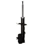 Стойка амортизационная Double Force (FL) DF338076 DOUBLE FORCE