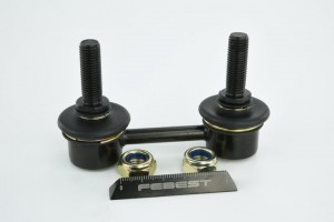 Тяга стабилизатора 0823-S11R 0823-S11R FEBEST