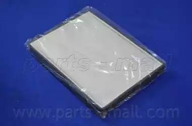 Фильтр салона SUZUKI GRAND VITARA 05-  PMM-016 PMM016 PMC PARTS MALL