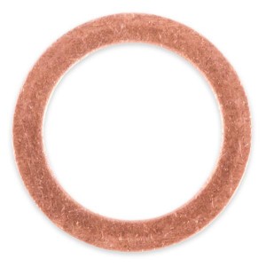 12/17/1.3 МЕДЬ 400 307 HANS PRIES