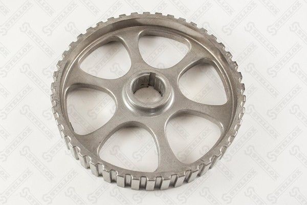 шестерня распредвала! 44z\ Audi 80/100, VW Golf/Passat 80> 81-29325-SX STELLOX