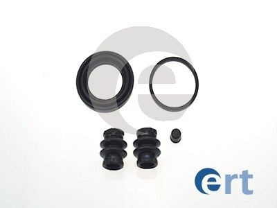 BMW 1-E87/E81/ 3-E90 D=40мм ATE 400906 ERT