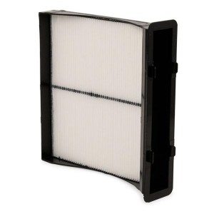 Фильтр салонный CU22004 CU22004 MANN FILTER