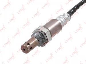 Датчик кислорода DM-2030 DM2030 LYNXAUTO