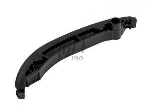 Комплект ГРМ Ford 2.2 TDCi (Цепь 122Z 1704087,натяжитель, 3 башмака, 3 звездочки 14CDC028 UNITED MOTORS PRO