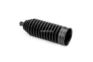 HYUNDAI SANTA FE (SM) (2000-2005) 4952049 METACO