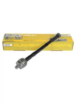 тяга рулевая!\ Renault IV Espace 2.0-3.0DCi 02> Z28521 ZENTPARTS