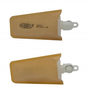 Фильтр топливный (сетка) FG002S FG 002 S GOODWILL