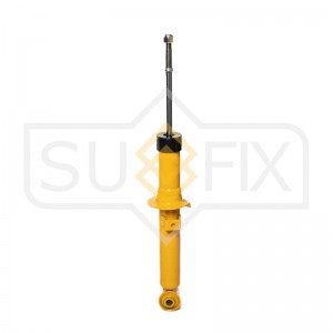 SA-1152 Амортизатор SUFIX SA-1152 SUFIX