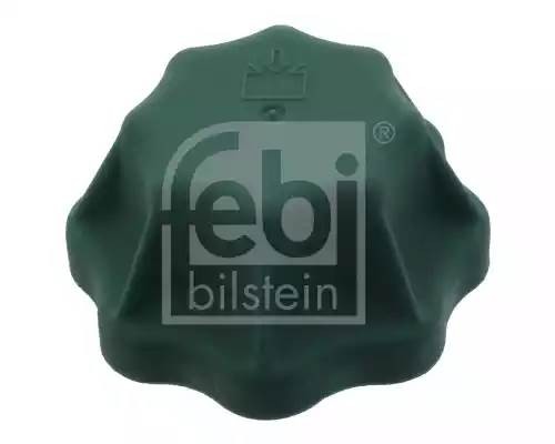 Крышка расширительного бачка MAN/MB/Iveco 39155 FEBI BILSTEIN