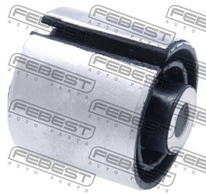 AUDI A5/S5 [8T] COUPE/SPORTBACK (2008-2016) ADAB-008 FEBEST