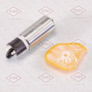Бензонасос электрический NISSAN Juke 13- THA1013 THA1013 TATSUMI