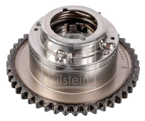 Звездочка ГРМ MERCEDES C (W204) распредвала впускной FEBI 172351 FEBI BILSTEIN