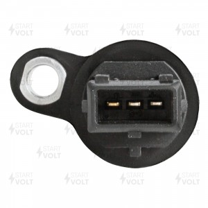 Датчик скорости для а/м Hyundai Sonata V NF (08-)/KIA Magentis (05-) 2.0i/2.7i/2 VS-SP 0802 START VOLT