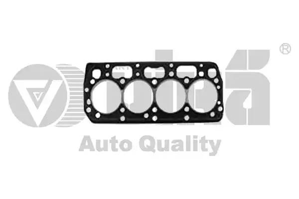 Прокл.ГБЦ 11030155401 VIKA