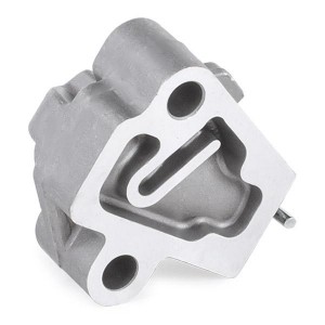 рем.к-кт ГРМ! цепной, со звездочками\ Opel Agila/Astra/Corsa 1.3CDTi 03> TC0380FK BG AUTOMOTIVE