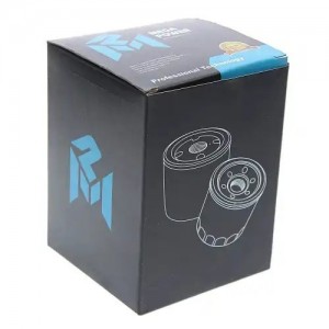 Фильтр масляный HYUNDAI Porter (D4BF),Porter 2 (D4CB),HD35 (D4BB) KIA Bongo (06- 100-23-022 MEGA POWER