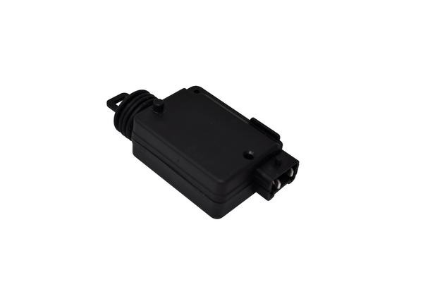 Привод RENAULT Logan (04-) замка крышки багажника ASAM 30995 ASAM