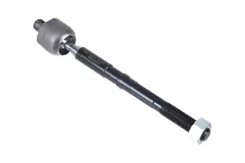 тяга рулевая!\ Hyundai Tucson TL 15> Z28752 ZENTPARTS