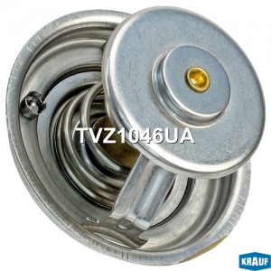 Термостат TVZ1046UA TVZ1046UA KRAUF