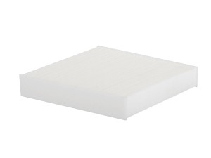 Фильтр салонный SZ JIMNY 2018- SUZUKI IGNIS 1.2L 2016 CA14120 CA14120 SAKURA