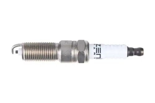 свеча зажигания! Nickel GAZ, Jeep Wrangler Z43096 ZENTPARTS