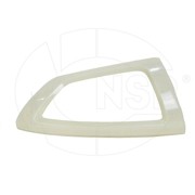 Рамка KIA Soul (08-14) фонаря заднего правого NSP NSP02924342K000 NSP