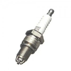 AUDI/BMW/FORD/HONDA/ISUZU/VW ПРОВЕРЯТЬ ПОДБОР ПО ПРОИЗВОДИТЕЛЮ !!!!! W20EPB DENSO