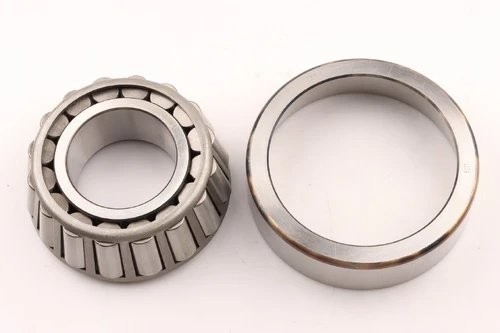 Подшипник ступицы SITRAK HOWO передней внутренний MOVELEX 190003326543MX MOVELEX