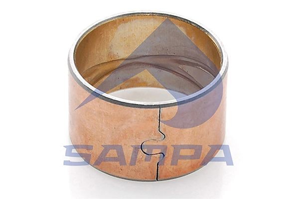 Втулка VOLVO F12 вала тормозного (30x44x49) SAMPA 030235 SAMPA