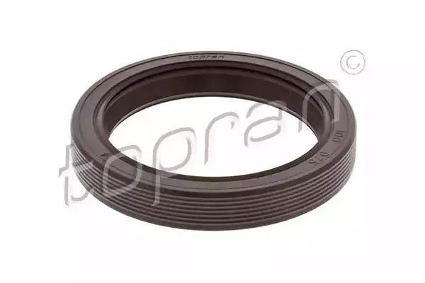 VW GOLFII/PASSAT B3/B4 1.6-2.0 100 075 HANS PRIES