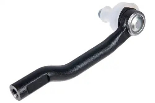 наконечник рулевой левый!\ Nissan Tiida 04> Z11071 ZENTPARTS