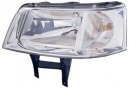 TRANSPORTER T5 H4 4411168LLDEM DEPO