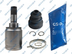 ШРУС внутренний 623069 623069 GS P