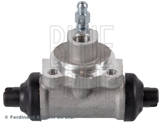 Цилиндр тормозной задний NISSAN Almera (06-) левый/правый BLUE PRINT ADN14484 BLUE PRINT