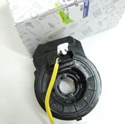 Кольцо SSANGYONG Actyon (10-) колеса рулевого контактное (-HEATED,+ESP,+ARP) OE 8591034120 SSANG YONG