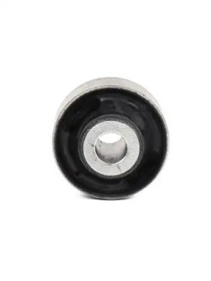 сайлентблок дифференциала зад.!\ Mitsubishi Outlander 06-12 Z25840 ZENTPARTS