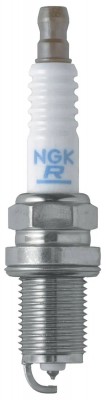 Свеча зажигания NGK 2743 PFR6J11 NGK