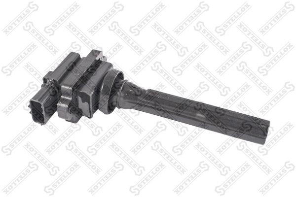 катушка зажигания\ Suzuki Baleno/Grand Vitara 1.8-2.7i 94 6100049SX 61-00049-SX STELLOX