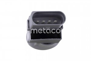 Q7 (2005>) 6908104 METACO