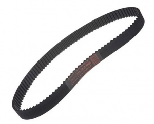 Ремень ГРМ CHEVROLET Aveo (1.2),Spark (1.0) MITSUBISHI Lancer (03-) (1.6) (109х2 1145A051 MITSUBISHI