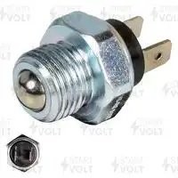 Датчик заднего хода VSRS0105 VS-RS 0105 START VOLT