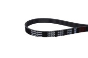 Ремень генератора (5PK940) VW JETTA IV, OPEL ASTRA G, H, ZAFIRA, CORSA C, VECTRA VR13151 VOLRAM
